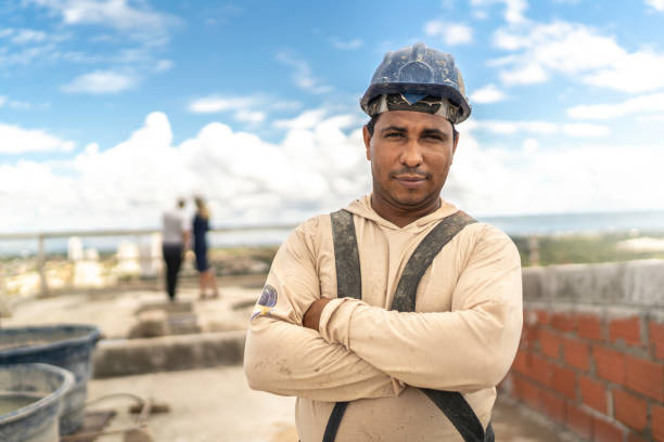 Best Residential Concrete Services  in Salamanca, NY
