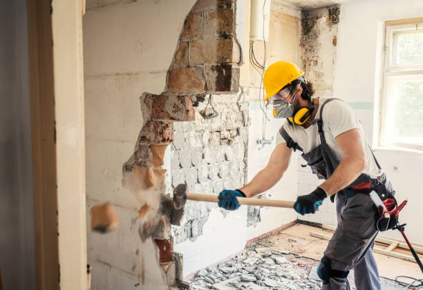  Salamanca, NY Concrete contractor Pros