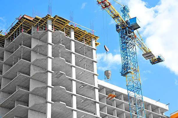 Best Concrete Contractor Near Me  in Salamanca, NY
